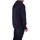 Vêtements Homme Sweats Ralph Lauren 714899623 Bleu
