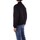 Vêtements Homme Vestes / Blazers Costume National CMS49007GB 8903 Noir