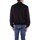 Vêtements Homme Vestes / Blazers Costume National CMS49007GB 8903 Noir