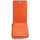 Sacs Cabas / Sacs shopping Lollipops - NURECI PHONE BAG Orange