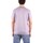 Vêtements Homme T-shirts manches courtes Emporio Armani  Autres
