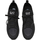 Chaussures Homme Baskets mode Emporio Armani EA7 Crusher Distanca Knit Noir
