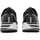 Chaussures Homme Baskets mode Emporio Armani EA7 Crusher Distanca Knit Noir