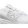 Chaussures Homme Baskets mode Emporio Armani EA7 Crusher Distanca Knit Blanc