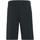 Vêtements Homme Shorts / Bermudas Emporio Armani EA7 Core Identity Bleu