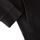 Vêtements Homme Ensembles de survêtement Emporio Armani EA7 Core Identity Logo Noir