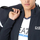 Vêtements Homme Ensembles de survêtement Emporio Armani EA7 Core Identity Logo Bleu