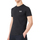 Vêtements Homme T-shirts manches courtes Emporio Armani EA7 Core Identity Bleu