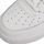 Chaussures Enfant Baskets mode Nike Air Force 1 Blanc