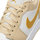 Chaussures Femme Baskets mode Nike Air Jordan 1 Low Beige