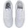 Chaussures Enfant Baskets mode Nike Air Force 1 Le Blanc