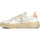 Chaussures Femme Baskets basses 4B12 HYPER D816 Blanc