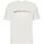 Vêtements Homme T-shirts manches courtes Emporio Armani  Beige