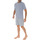 Vêtements Homme Pyjamas / Chemises de nuit Christian Cane Pyjama court Bleu