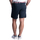 Vêtements Homme Shorts / Bermudas Ruckfield Short Chino Bleu