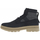 Chaussures Homme Baskets mode Jeep Bottines talon plat JEEP ® Bleu