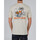 Vêtements Homme T-shirts & Polos Salty Crew Siesta premium s/s tee Beige