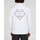 Vêtements Homme Sweats Salty Crew Tippet hood sunshirt Blanc