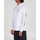Vêtements Homme Sweats Salty Crew Tippet hood sunshirt Blanc
