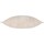 Maison & Déco Housses de coussins Evans Lichfield 30 cm x 50 cm RV3054 Blanc