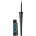 Beauté Femme Eyeliners Essence Eyeliner Waterproof Dip Eyeliner 24h - 01 Black Noir
