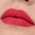 Beauté Femme Rouges à lèvres Essence Rouge à Lèvres Liquide 8h Matte - 07 Classic Red Rouge