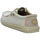 Chaussures Homme Chaussures bateau Hey Dude Shoes  Beige
