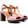 Chaussures Femme Sandales et Nu-pieds Chie Mihara KEDUNI44 Rose