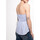 Vêtements Femme Jeans 3/4 & 7/8 Kaos Collezioni TOP A RIGHE Art. QPJTZ023 