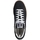 Chaussures Homme Baskets basses adidas Originals Stan Smith CS IG1284 Noir