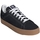 Chaussures Homme Baskets basses adidas Originals Stan Smith CS IG1284 Noir