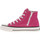 Chaussures Femme Baskets mode Mustang 1482301 504 Violet