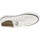 Chaussures Femme Baskets mode Mustang 1482501 1 Blanc