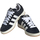 Chaussures Homme Boots adidas Originals HQ8708 Noir