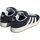 Chaussures Homme Boots adidas Originals HQ8708 Noir