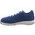 Chaussures Baskets mode Lacoste Baskets  Light 316 1 SPJ Bleu