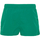 Vêtements Homme Maillots / Shorts de bain Champion 219979 Vert
