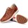 Chaussures Homme Baskets mode Pikolinos 32328 Beige