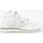 Chaussures Femme Baskets mode Cetti 35212 BLANCO