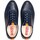 Chaussures Homme Baskets mode Pikolinos 32323 MARINO