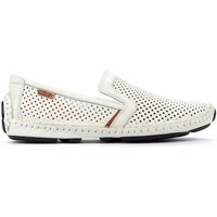 Chaussures Homme Baskets mode Pikolinos 32319 BLANCO