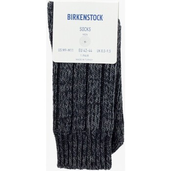 chaussettes birkenstock  32533 
