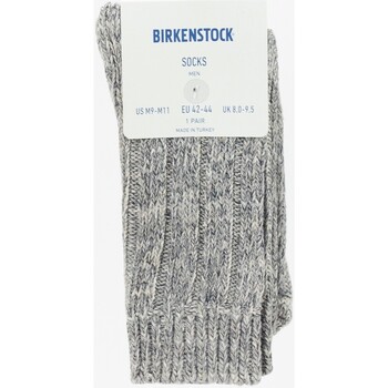 chaussettes birkenstock  32535 