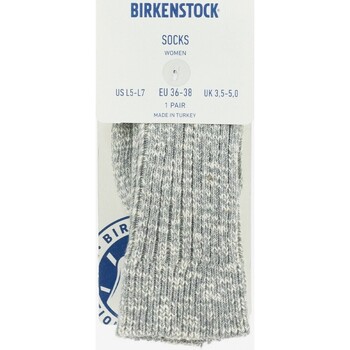 chaussettes birkenstock  32536 