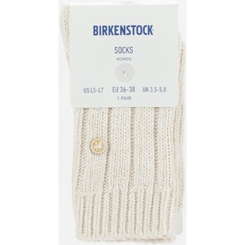 chaussettes birkenstock  32537 