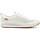 Chaussures Homme Baskets mode Pikolinos 32324 BLANCO