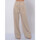 Vêtements Femme Jeans 3/4 & 7/8 Kaos Collezioni TAILLEUR A RIGHE Art. QP1CO052 - QP1CO051 