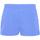 Vêtements Homme Maillots / Shorts de bain Champion 219979 Bleu