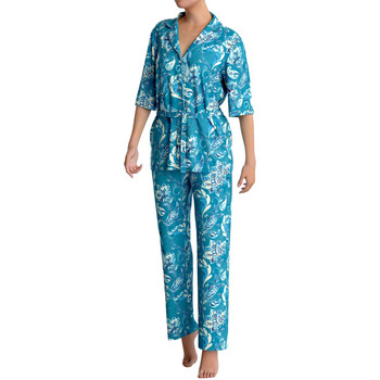 pyjamas / chemises de nuit impetus woman  bonnie 