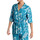 Vêtements Femme Pyjamas / Chemises de nuit Impetus Woman Bonnie Bleu